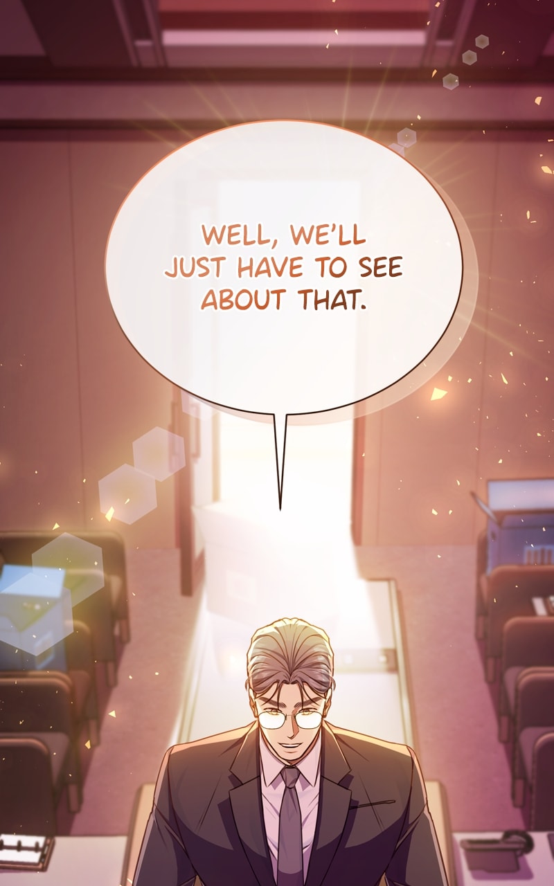 The Tax Reaper chapter 55 page 96