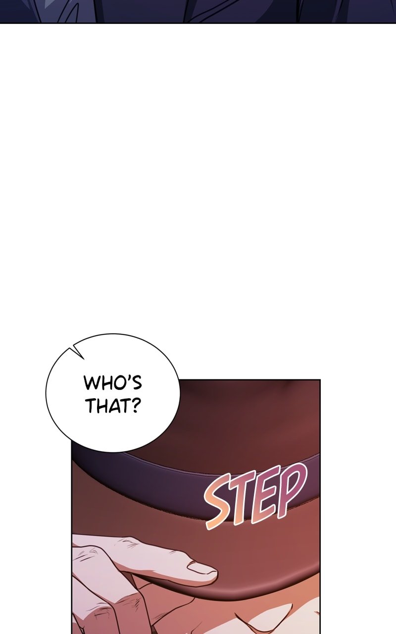 The Tax Reaper chapter 56 page 89