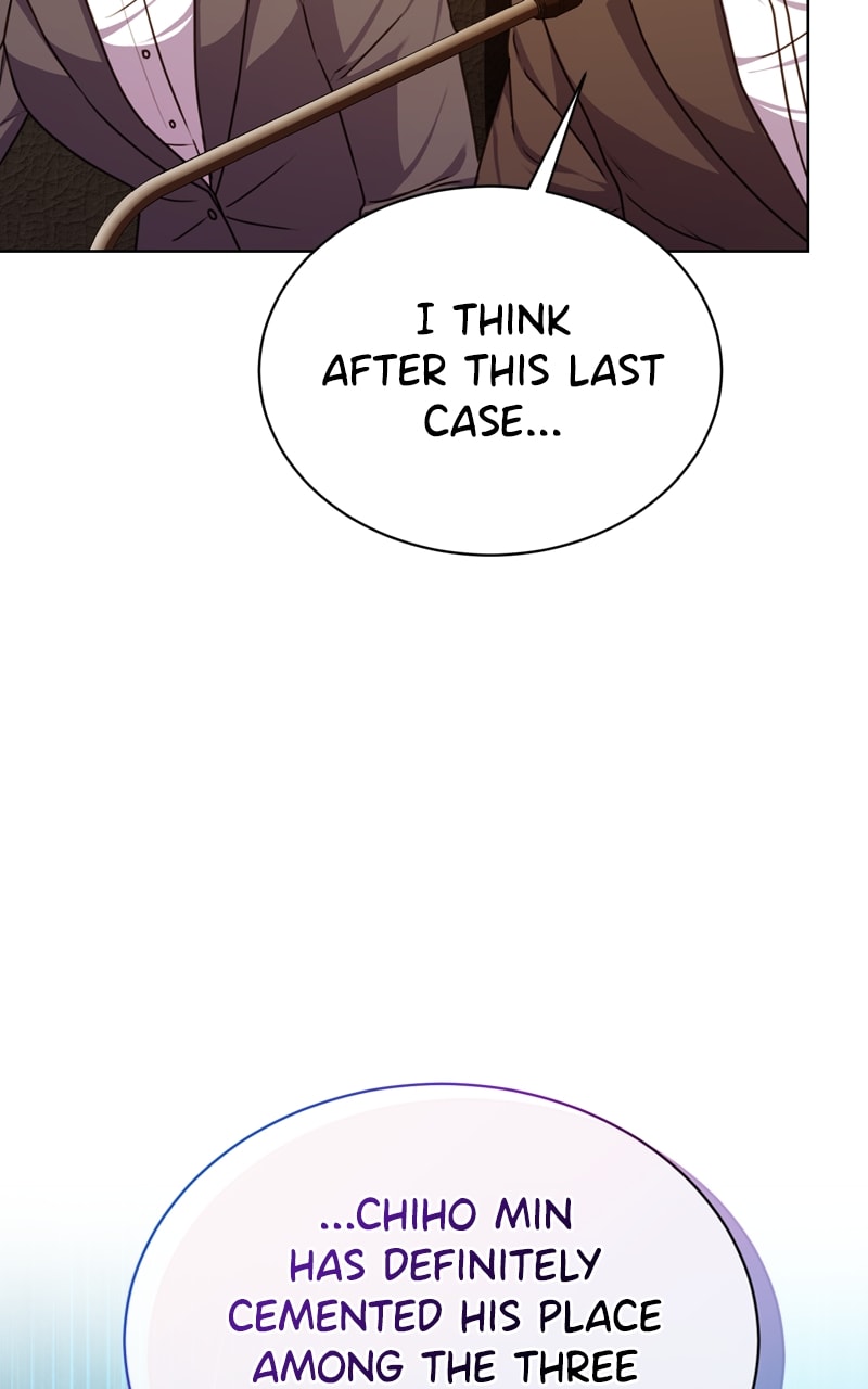 The Tax Reaper chapter 59 page 11