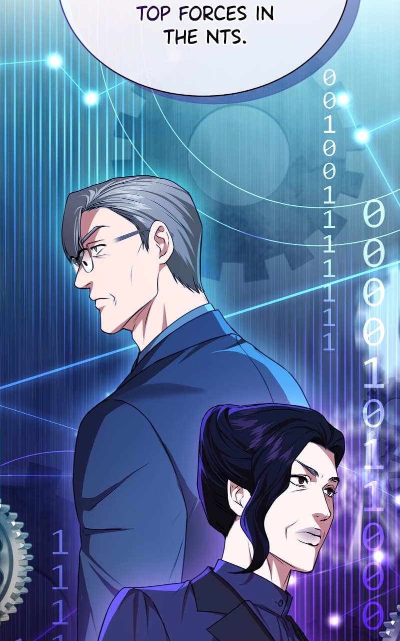 The Tax Reaper chapter 59 page 12