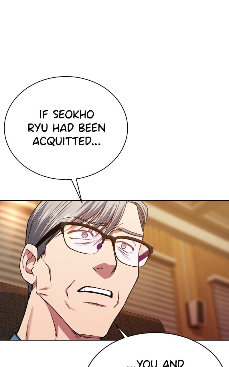 The Tax Reaper chapter 59 page 18