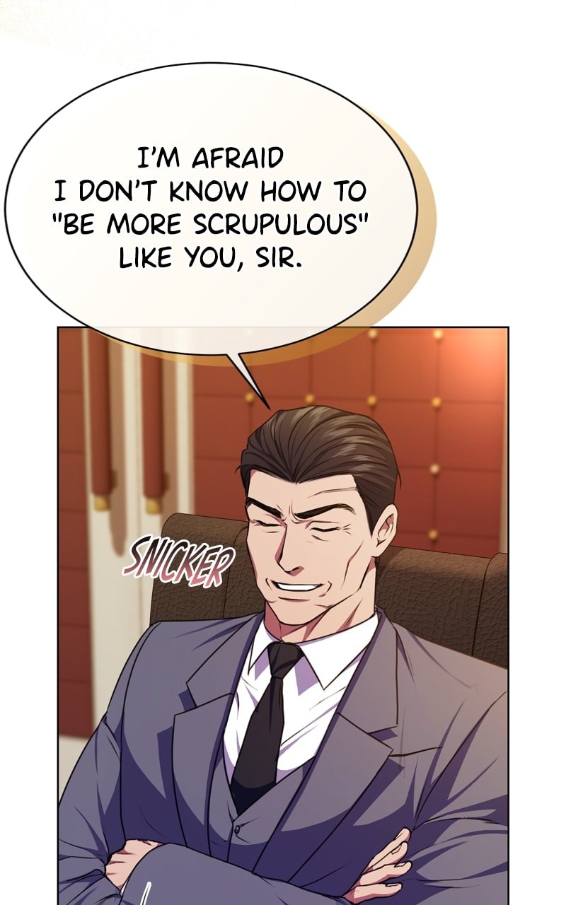 The Tax Reaper chapter 59 page 21