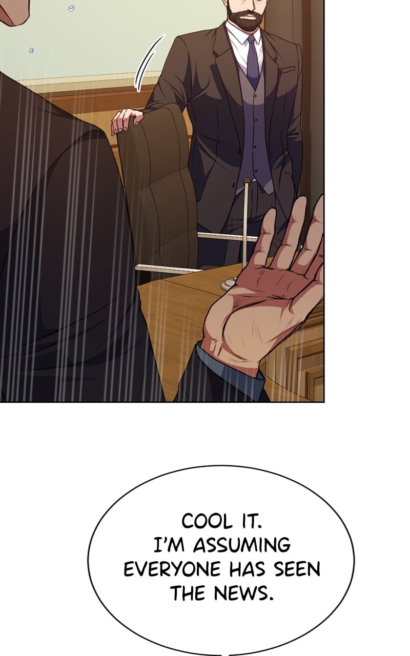 The Tax Reaper chapter 59 page 27