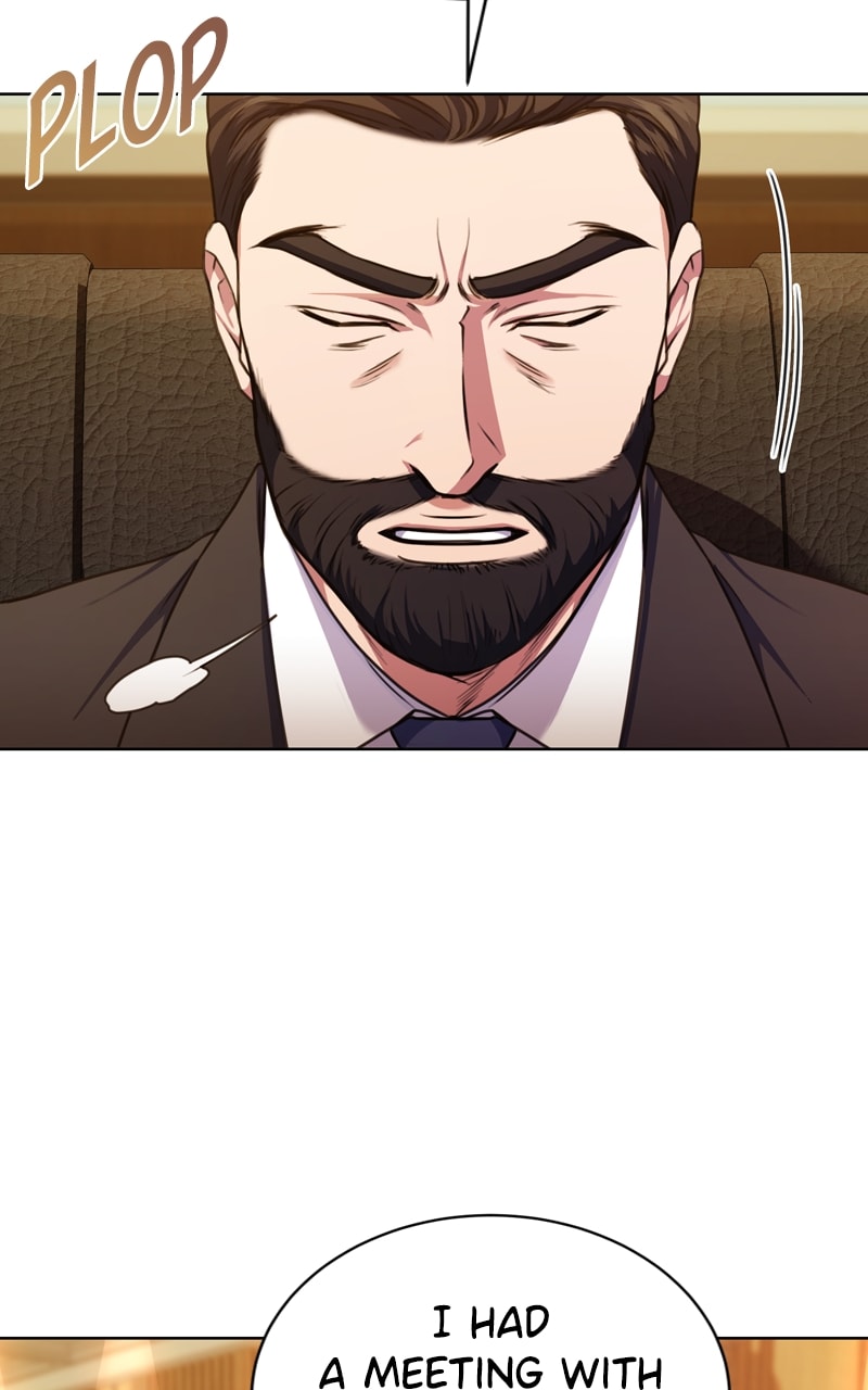 The Tax Reaper chapter 59 page 28