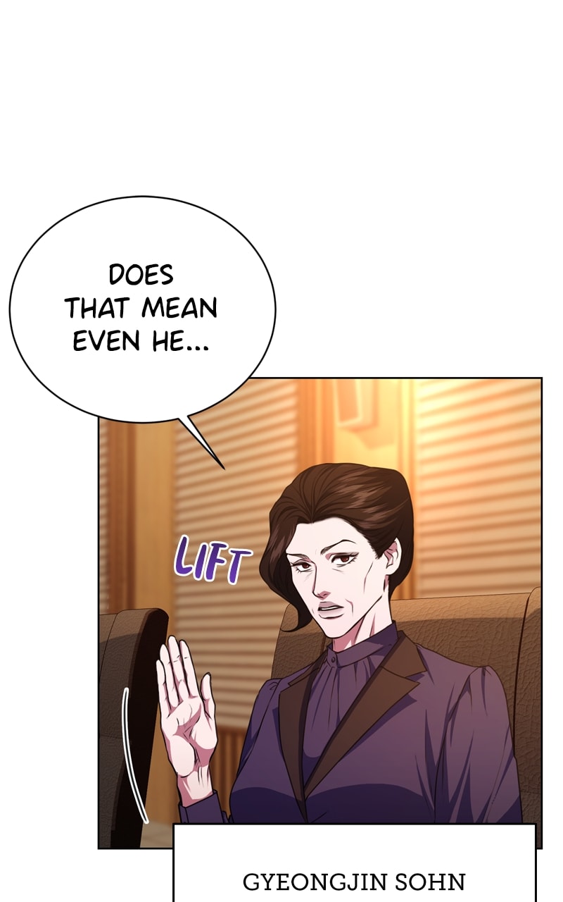 The Tax Reaper chapter 59 page 30