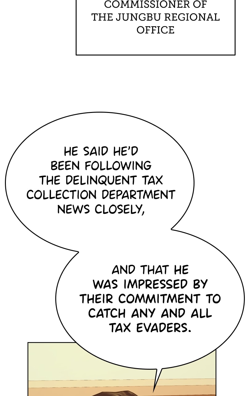 The Tax Reaper chapter 59 page 31