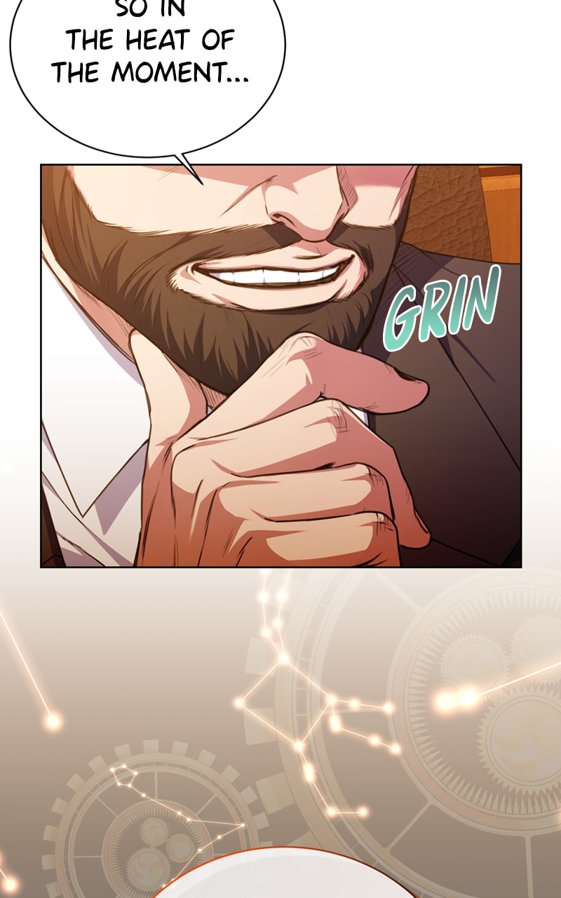 The Tax Reaper chapter 59 page 33