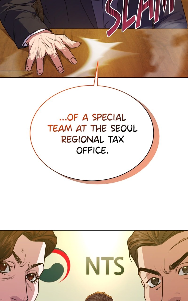 The Tax Reaper chapter 59 page 37