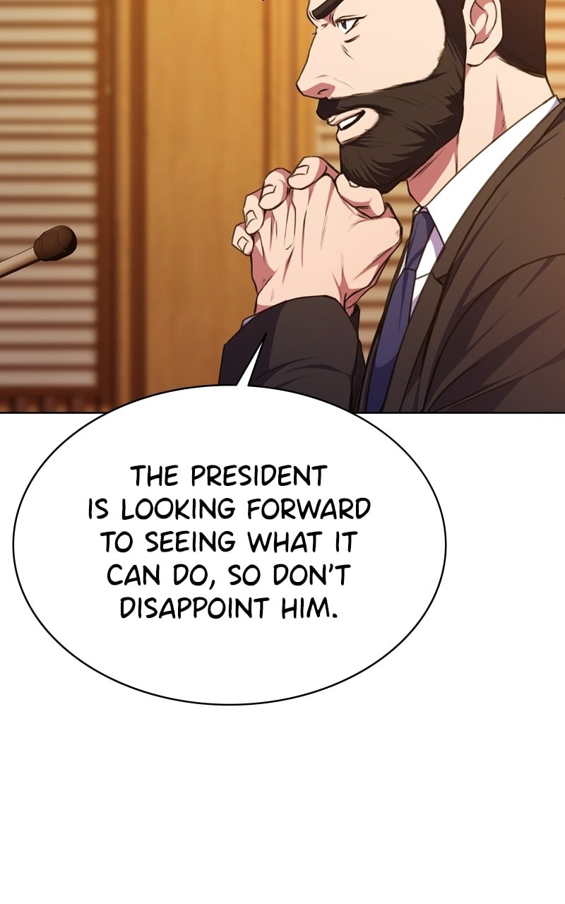 The Tax Reaper chapter 59 page 40