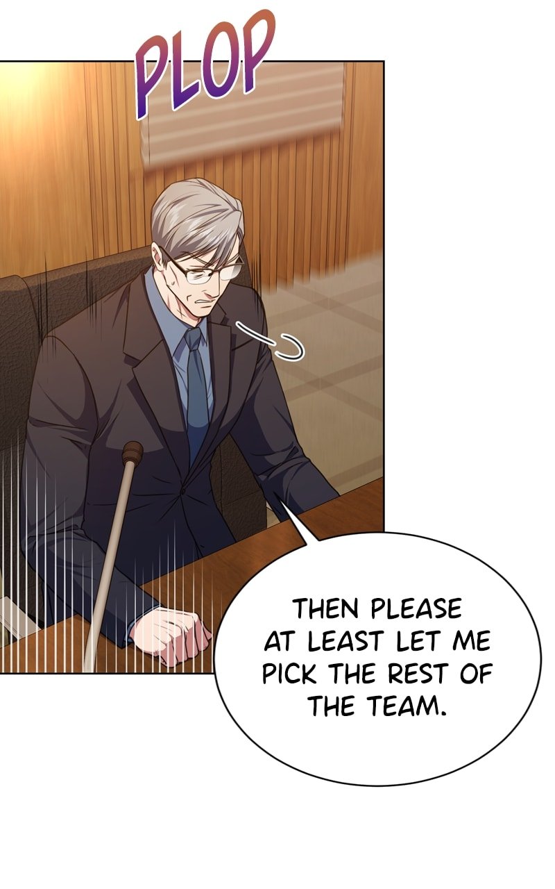 The Tax Reaper chapter 59 page 52