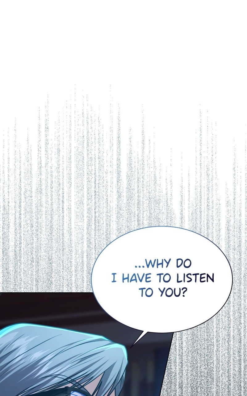 The Tax Reaper chapter 59 page 56