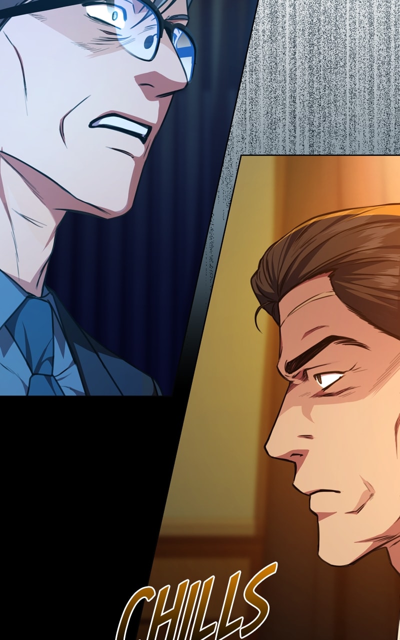 The Tax Reaper chapter 59 page 57