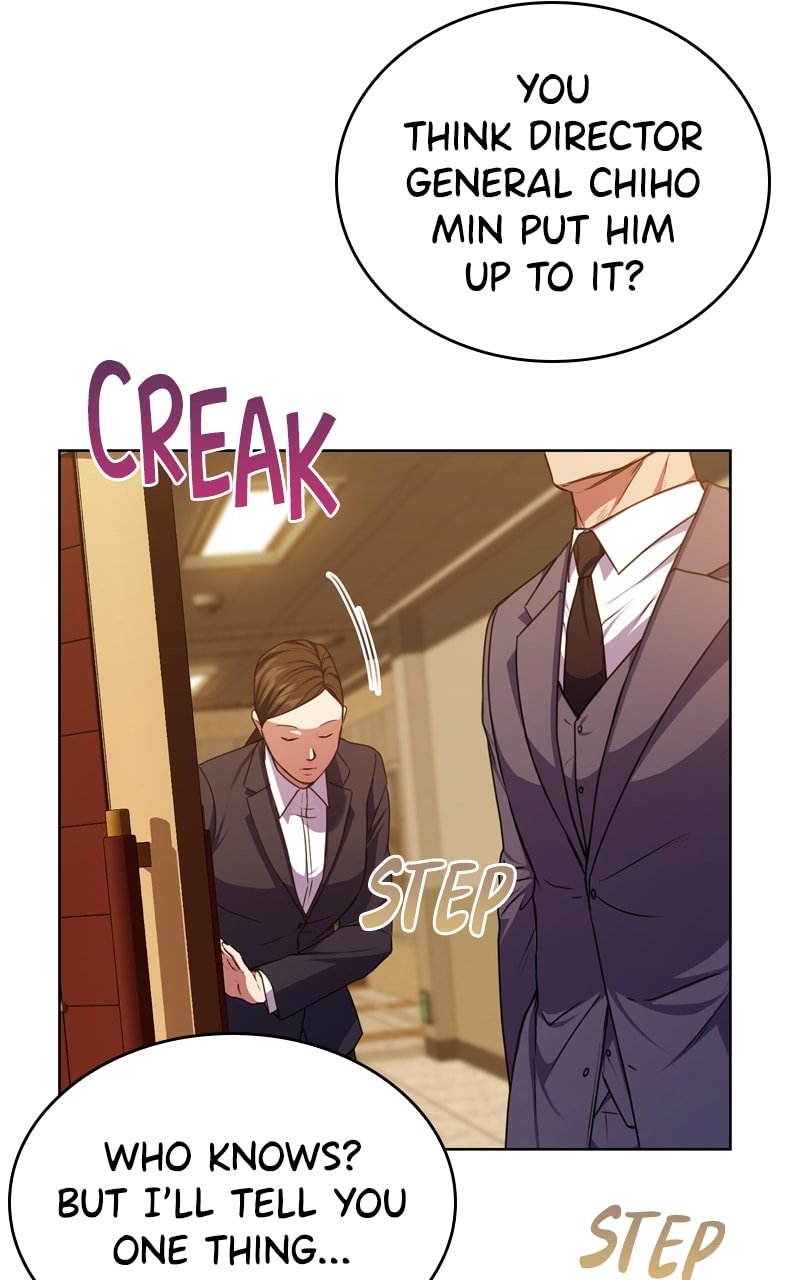 The Tax Reaper chapter 59 page 6