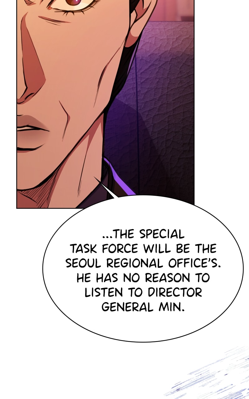 The Tax Reaper chapter 59 page 61