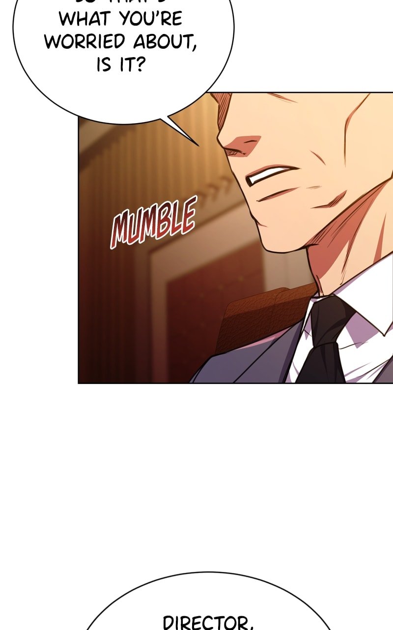 The Tax Reaper chapter 59 page 64