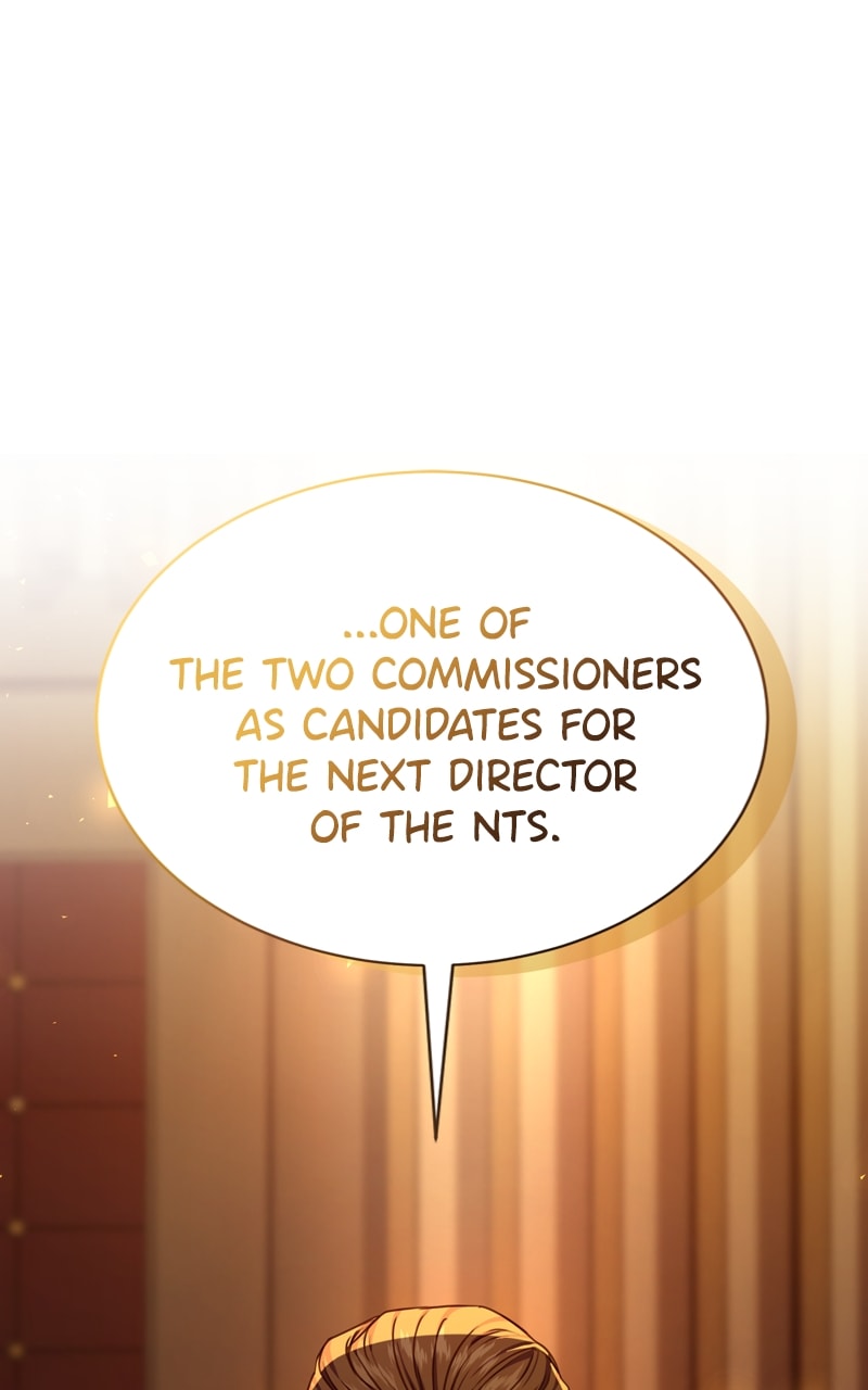 The Tax Reaper chapter 59 page 67