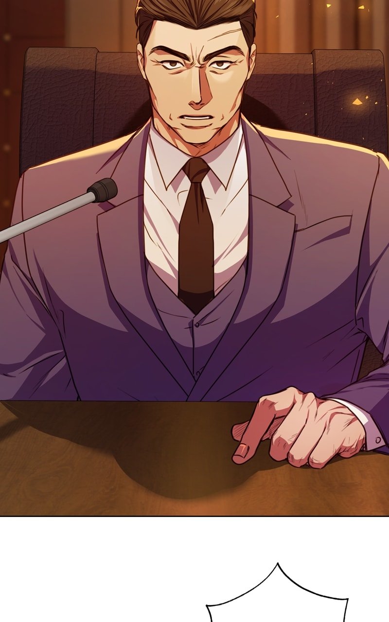 The Tax Reaper chapter 59 page 68