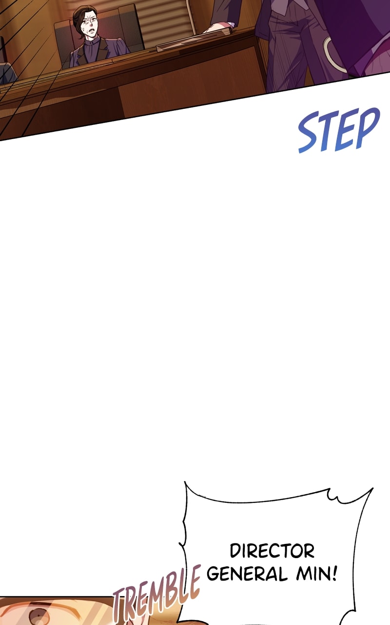 The Tax Reaper chapter 59 page 74