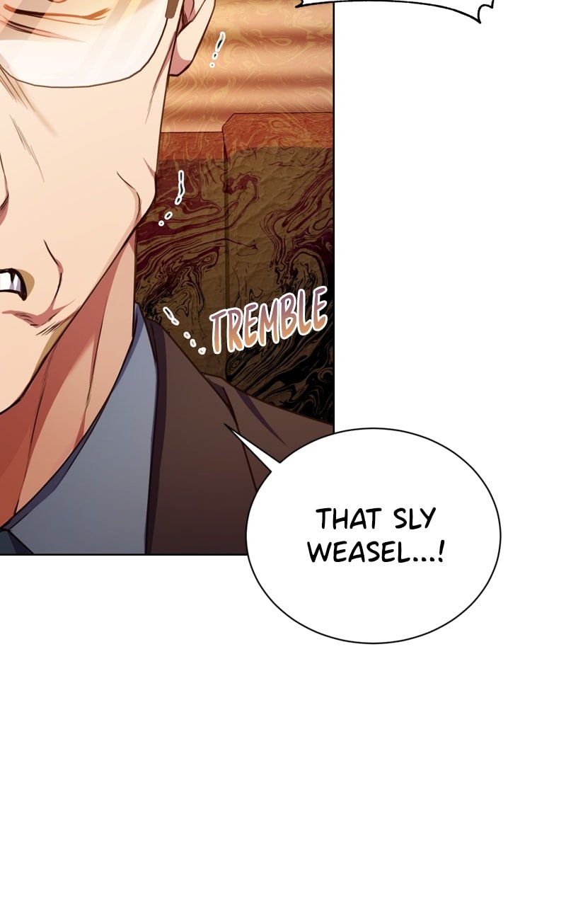 The Tax Reaper chapter 59 page 75