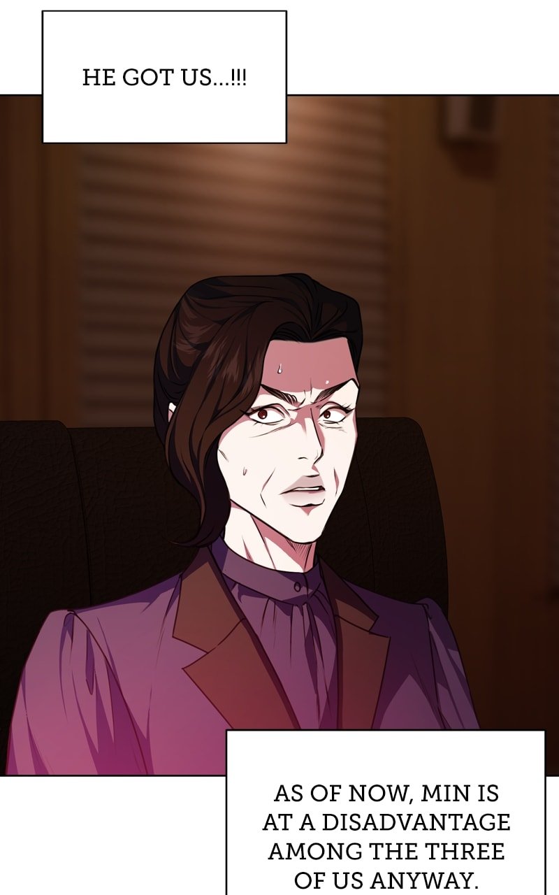 The Tax Reaper chapter 59 page 76