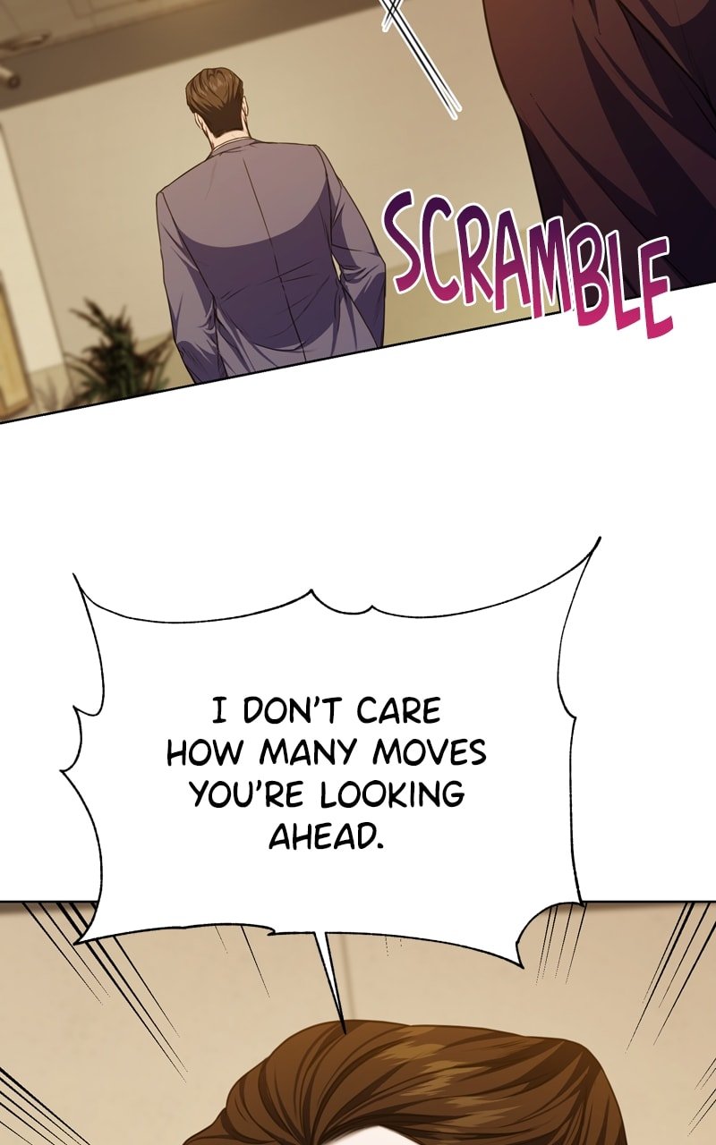 The Tax Reaper chapter 59 page 85