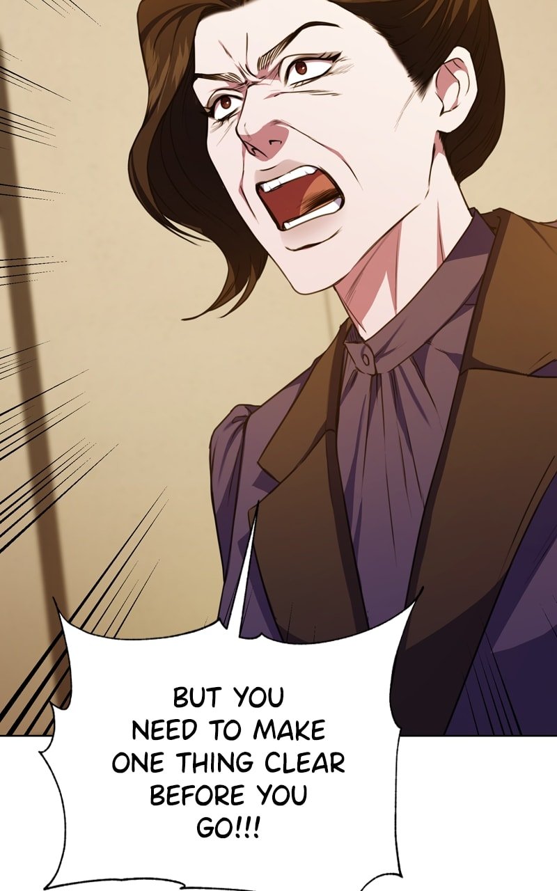 The Tax Reaper chapter 59 page 86