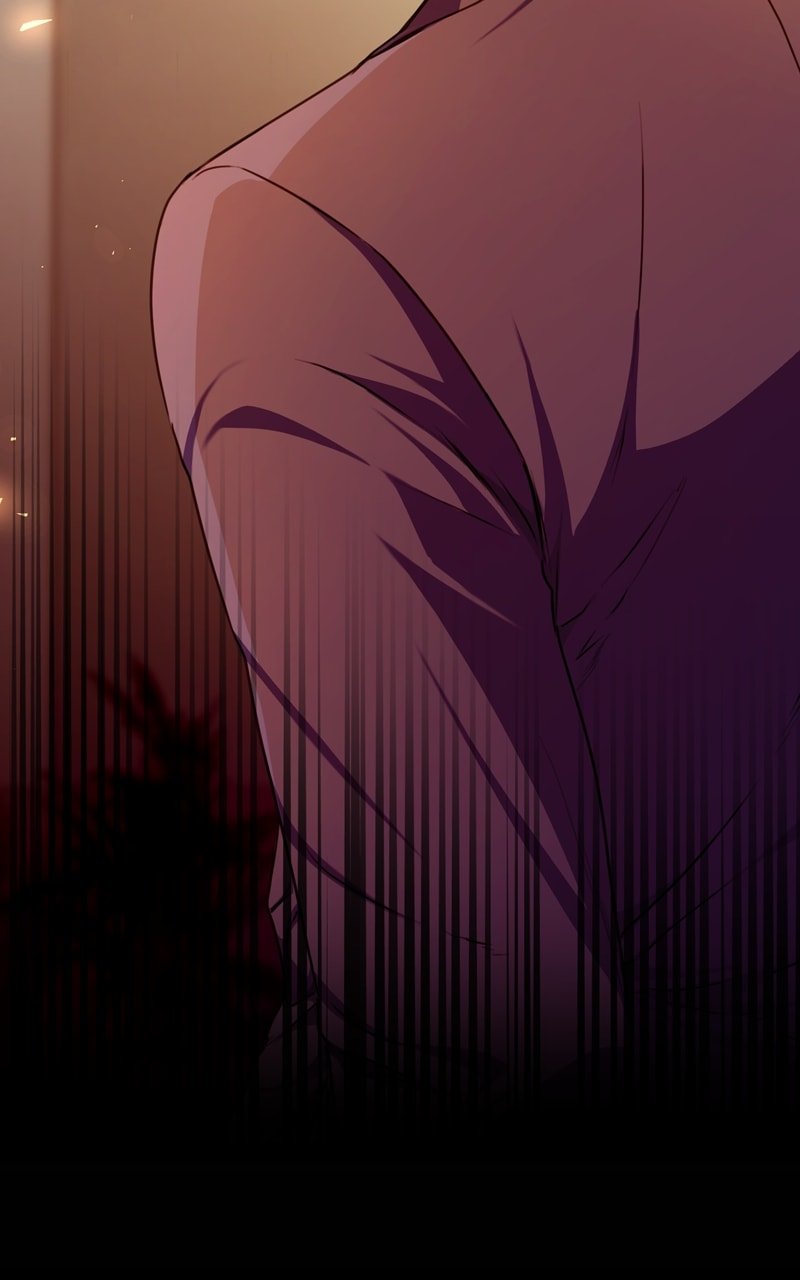 The Tax Reaper chapter 59 page 90