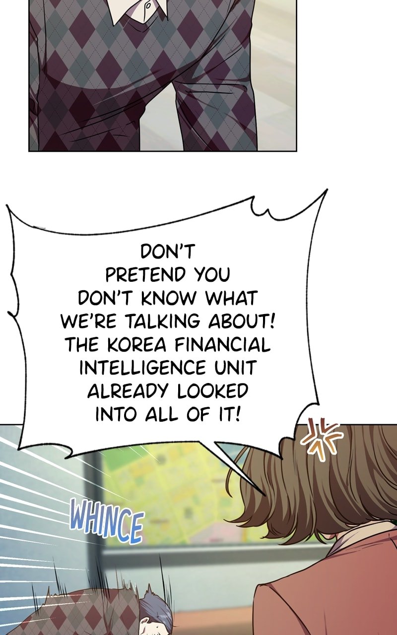 The Tax Reaper chapter 64 page 10