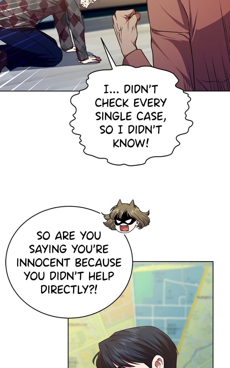 The Tax Reaper chapter 64 page 11