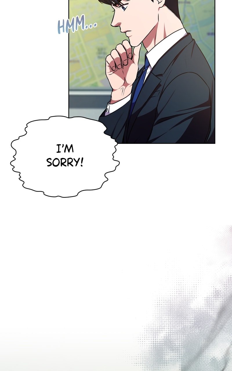 The Tax Reaper chapter 64 page 12