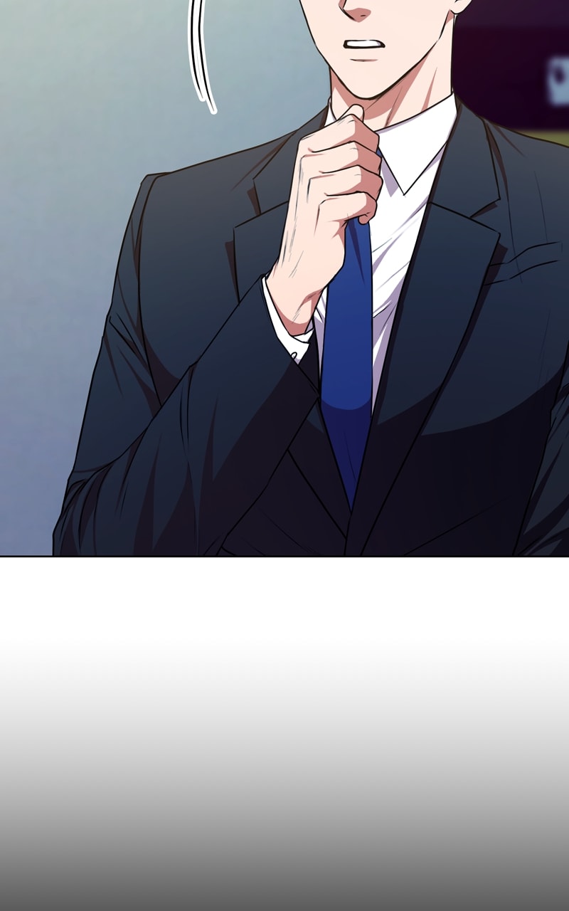 The Tax Reaper chapter 64 page 14