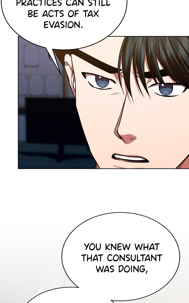 The Tax Reaper chapter 64 page 24