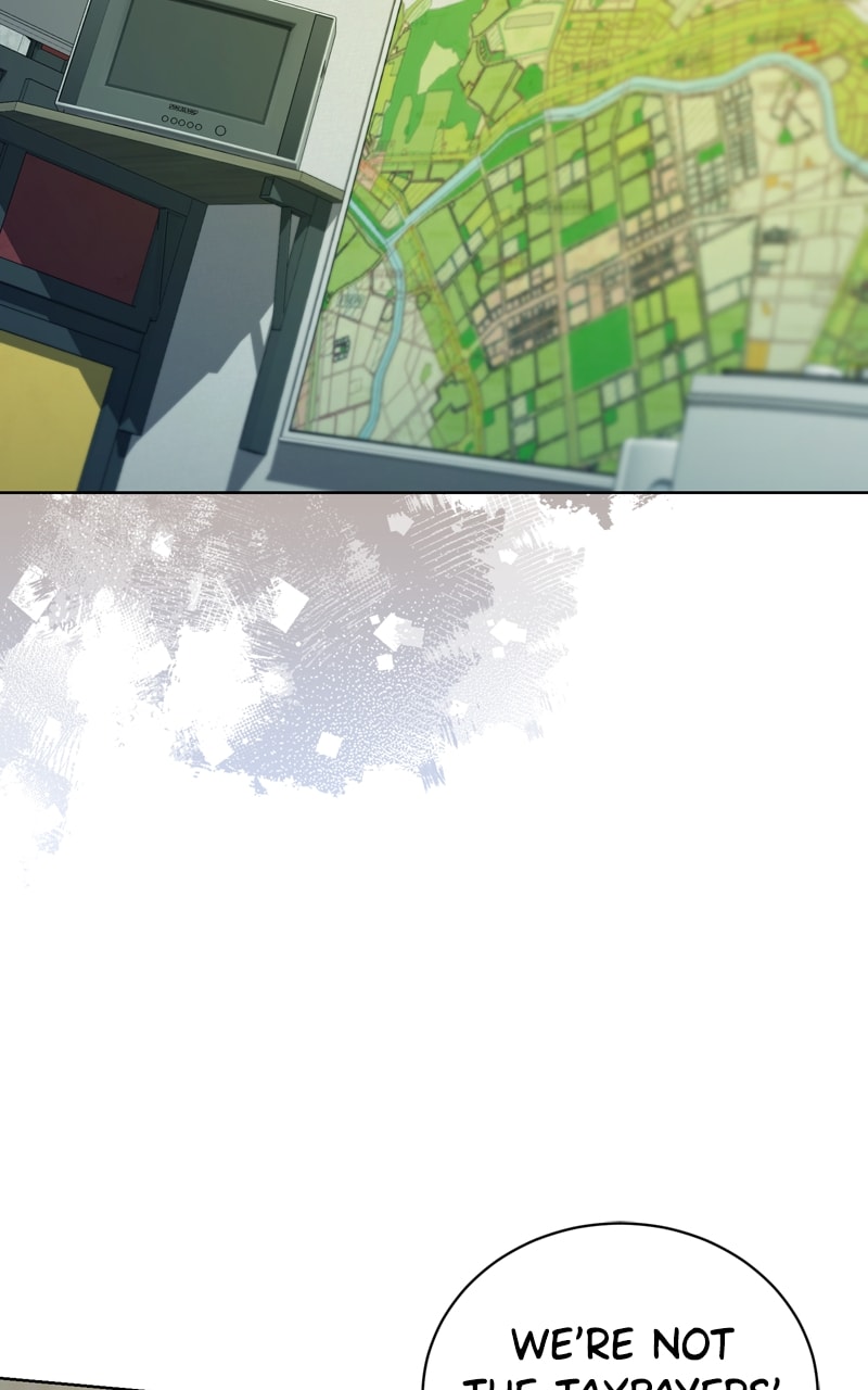 The Tax Reaper chapter 64 page 30