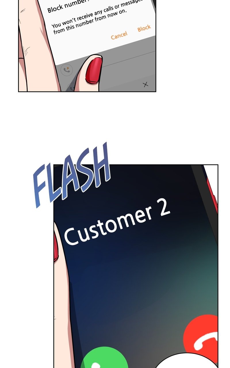 The Tax Reaper chapter 64 page 42