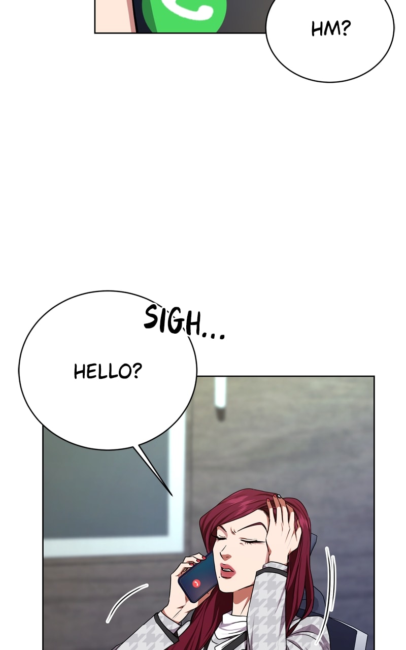 The Tax Reaper chapter 64 page 43