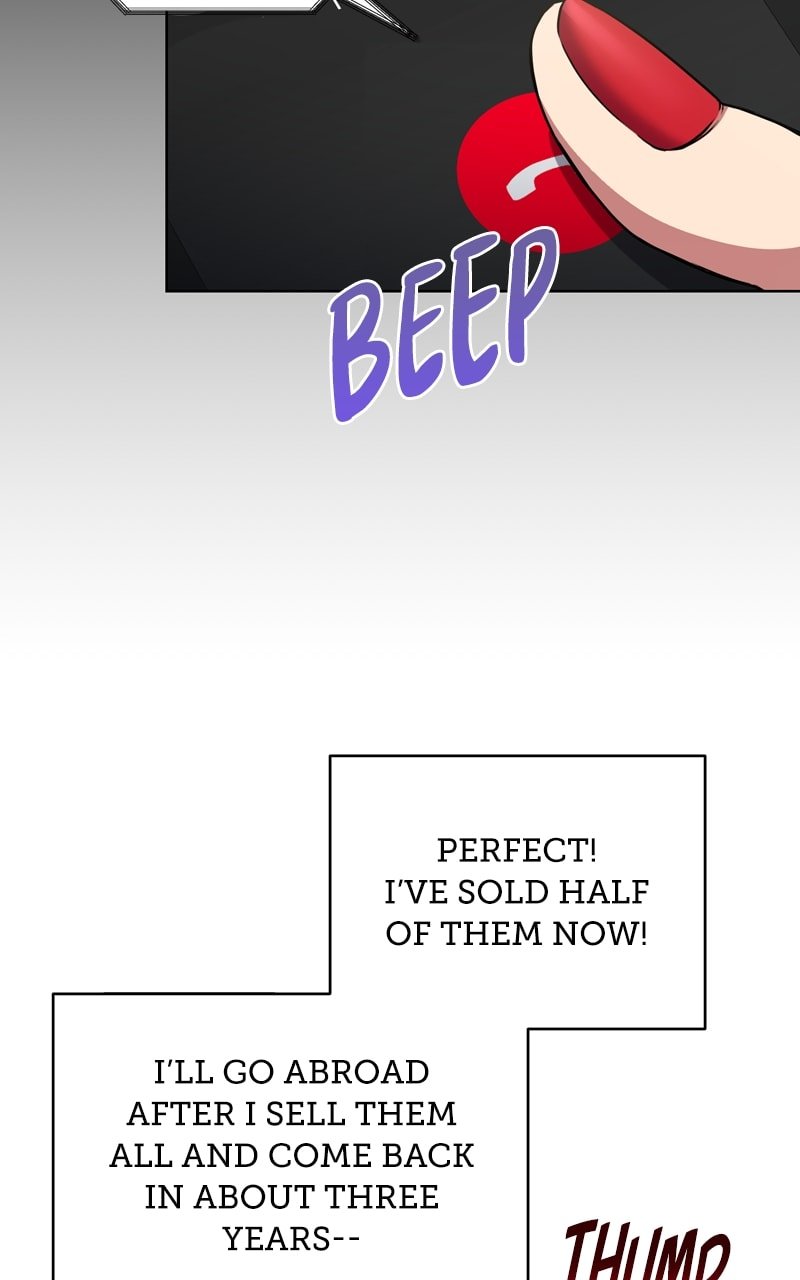 The Tax Reaper chapter 64 page 54