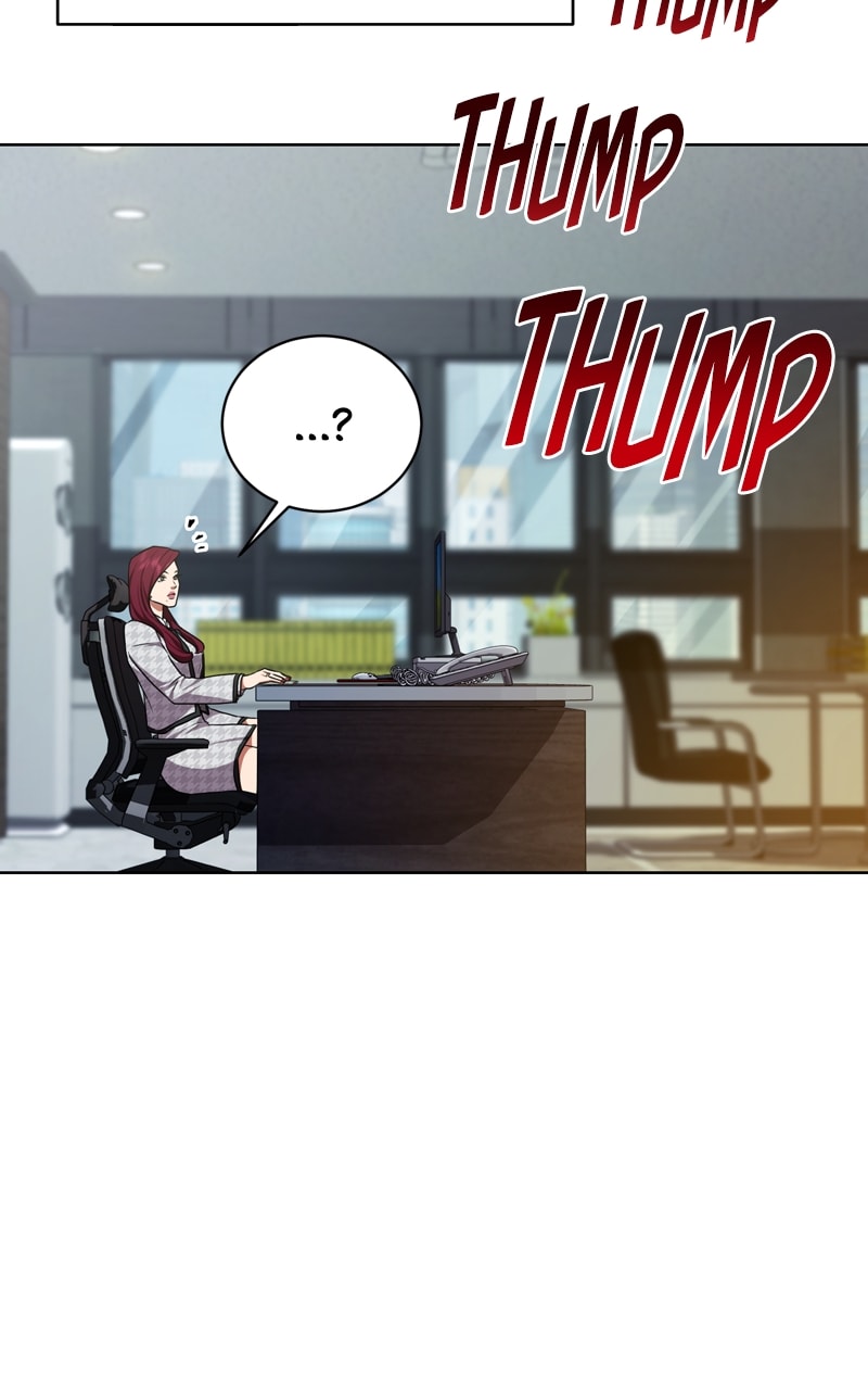 The Tax Reaper chapter 64 page 55