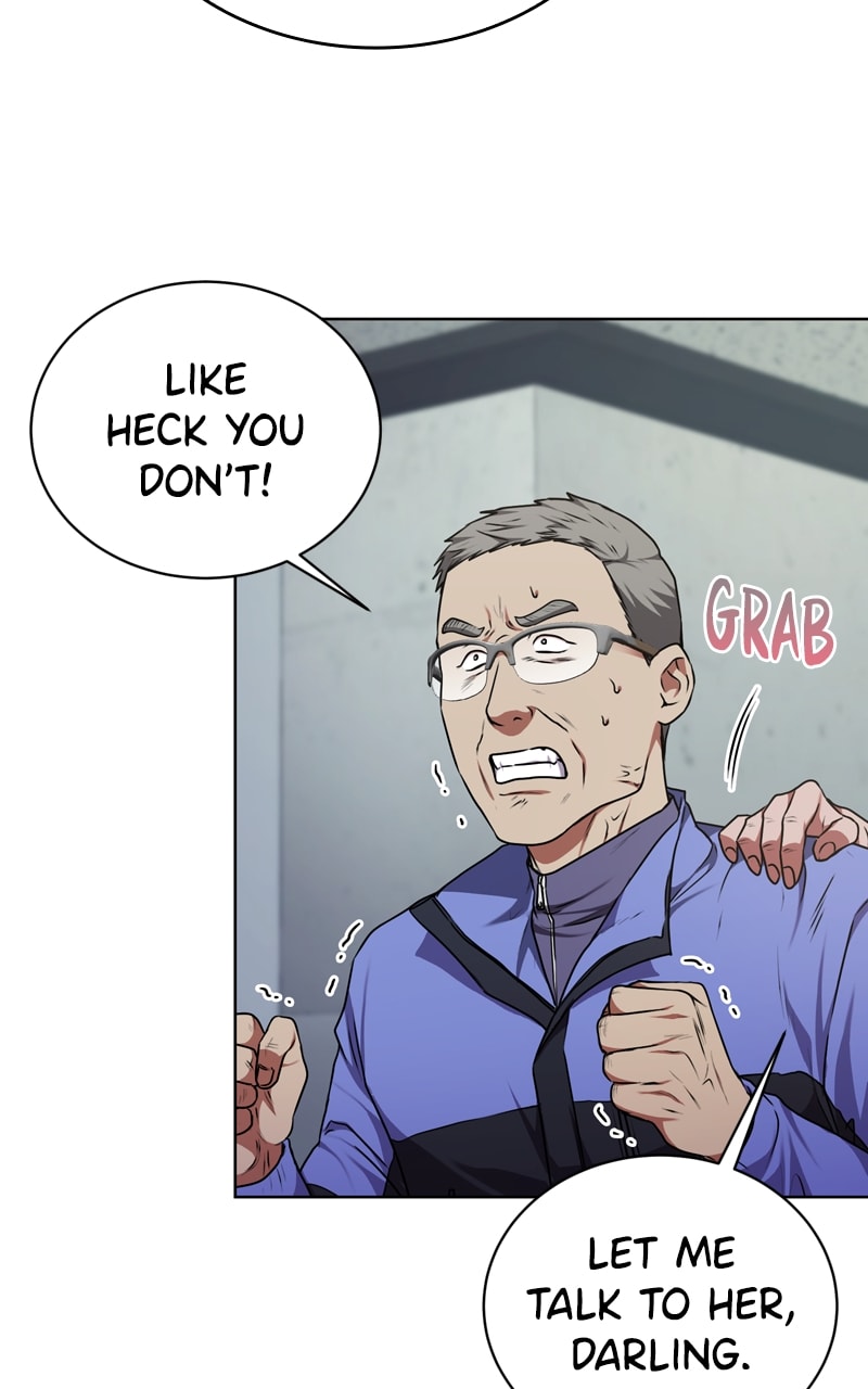 The Tax Reaper chapter 64 page 61