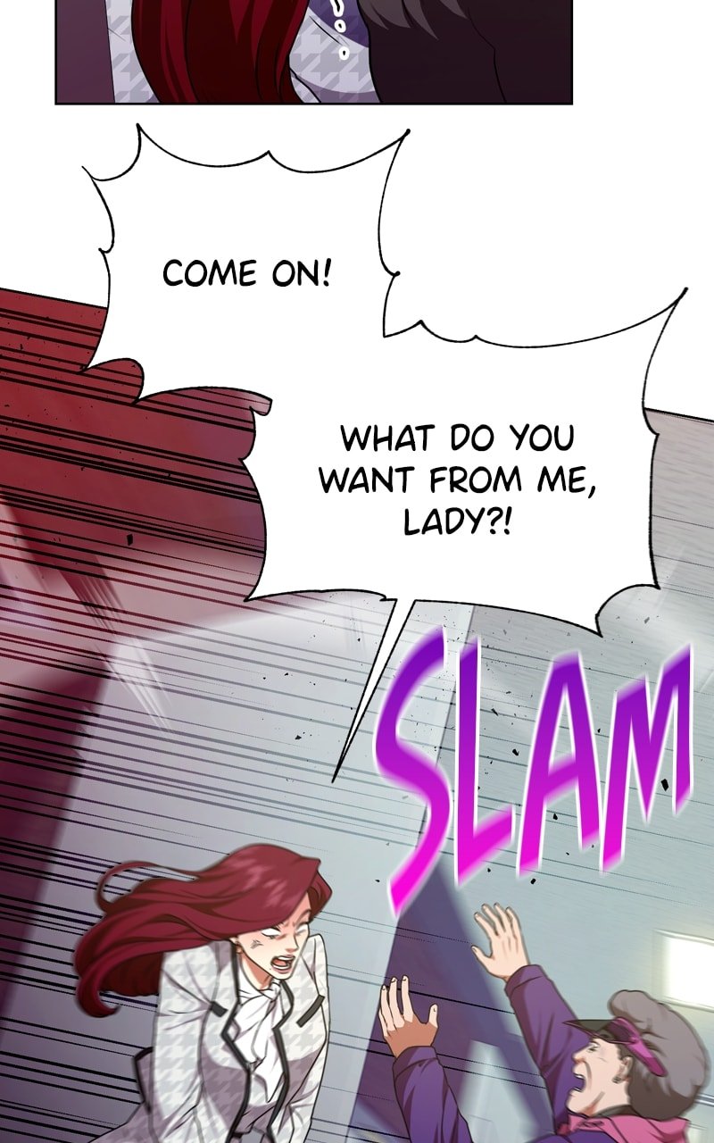 The Tax Reaper chapter 64 page 78