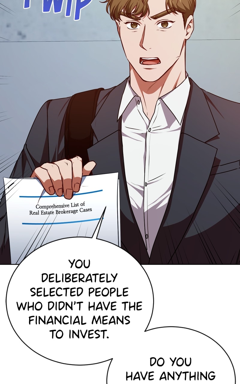 The Tax Reaper chapter 65 page 24