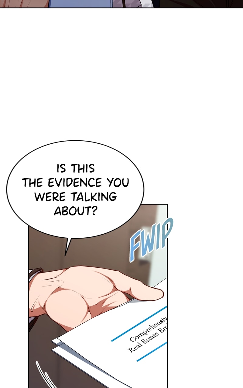 The Tax Reaper chapter 65 page 26