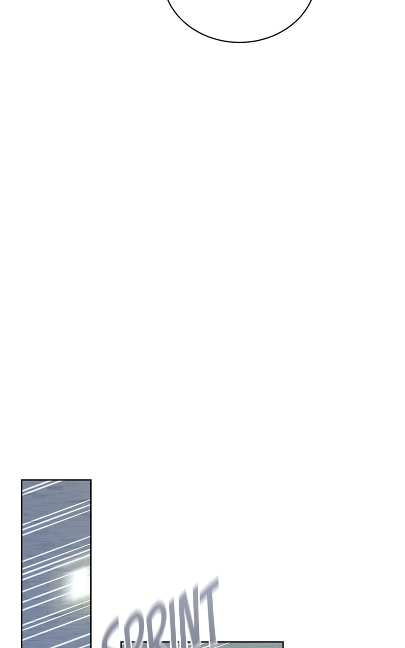 The Tax Reaper chapter 65 page 34