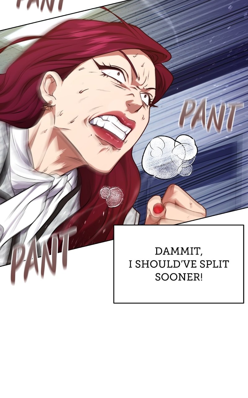 The Tax Reaper chapter 65 page 36