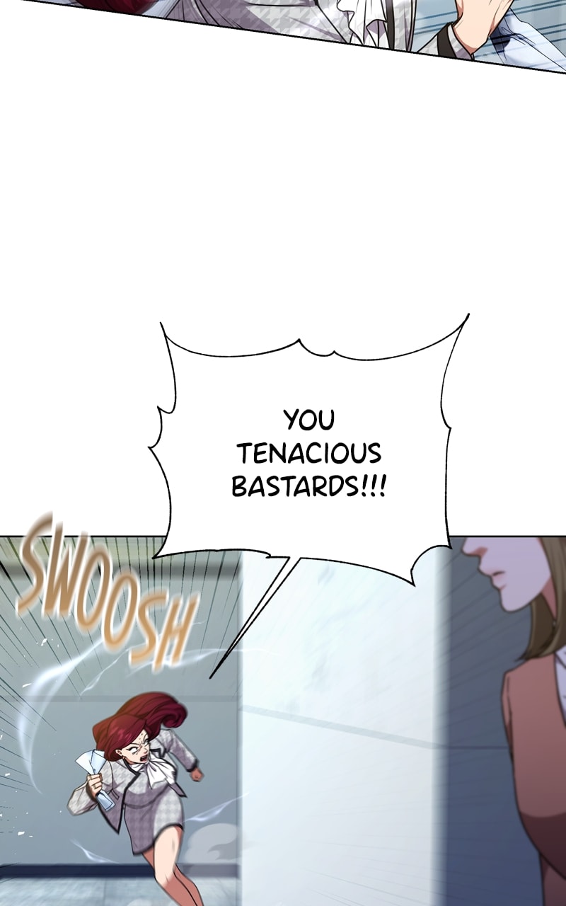 The Tax Reaper chapter 65 page 41