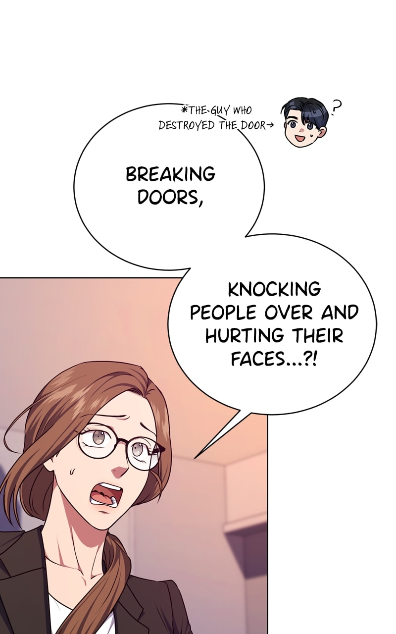 The Tax Reaper chapter 65 page 56