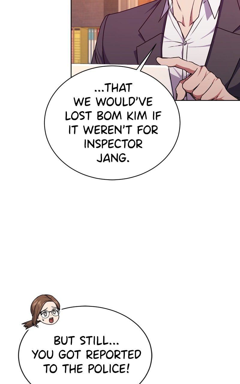 The Tax Reaper chapter 65 page 58