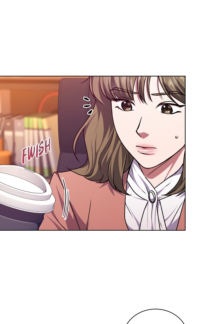 The Tax Reaper chapter 65 page 60