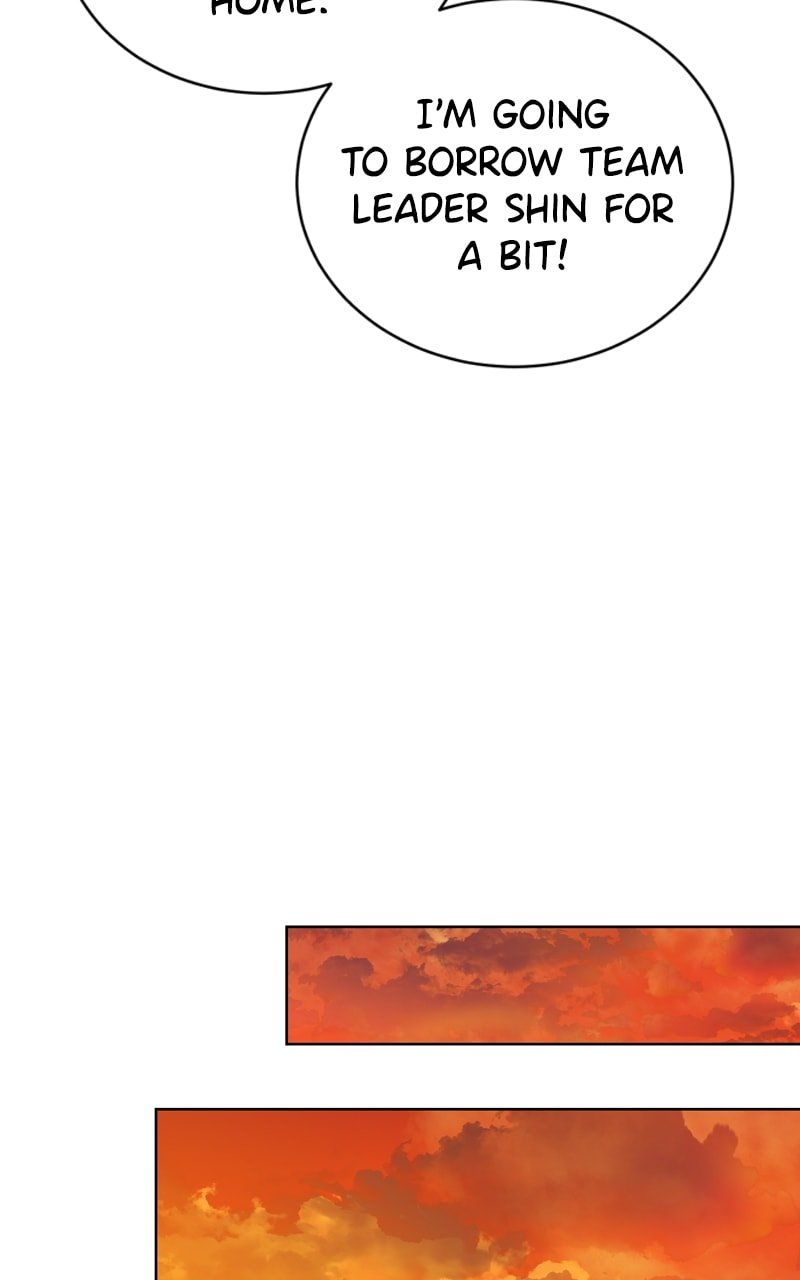 The Tax Reaper chapter 65 page 73