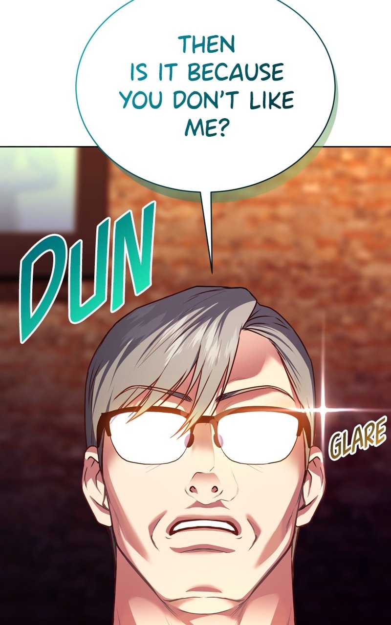 The Tax Reaper chapter 65 page 79