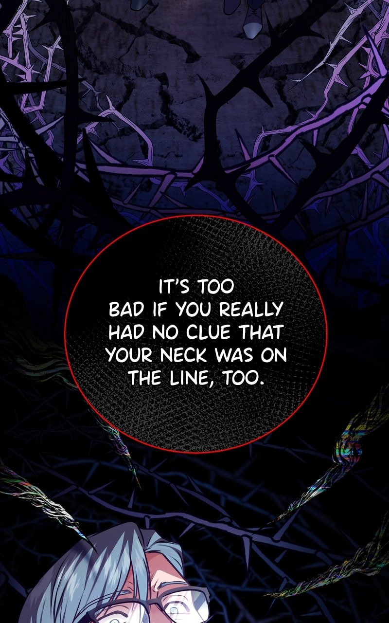 The Tax Reaper chapter 67 page 49